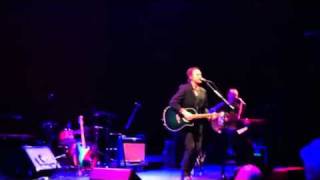 Ray Davies - 11/15/11 -I Need You