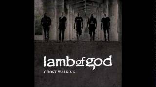 Обложка King Me Lamb Of God New Album Resolution Скачать King Me Lamb Of God New Album Resolution