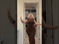 lifestyle fashion #plussizemenswear #plussizewomen #curvy #plussizeclothing #plussizefashion