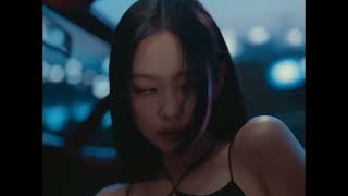 Chaejin - Coming Soon