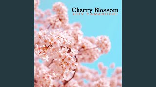 Cherry Blossom