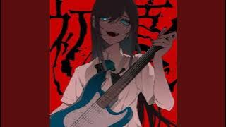 Download lagu 【Ado】初夏 (Shoka) [1 HOUR]