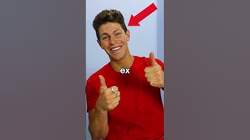 I Found A Boyfriend..