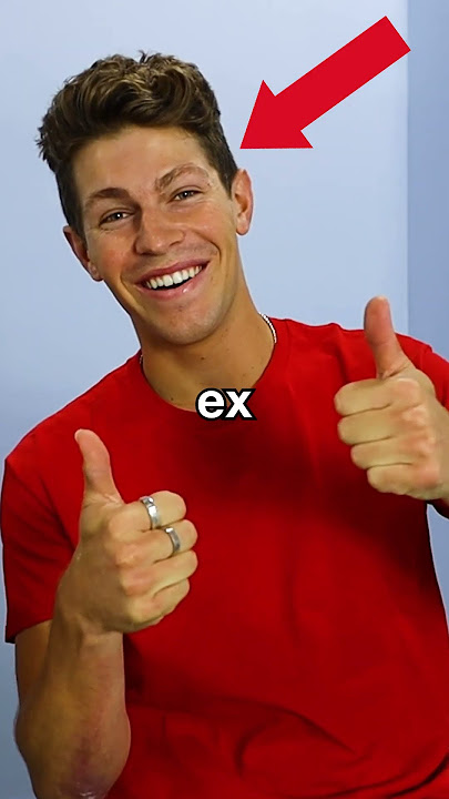 I Found A Boyfriend..