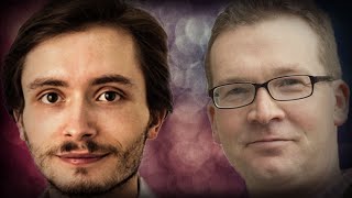 #883 Jeremy DeSilva - First Steps: How Upright Walking Made Us Human