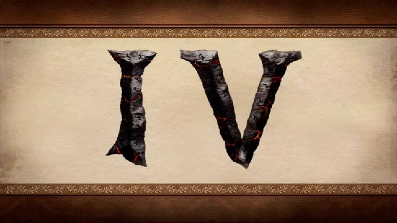 how to level up quickly in oblivion how to level up quickly in oblivion