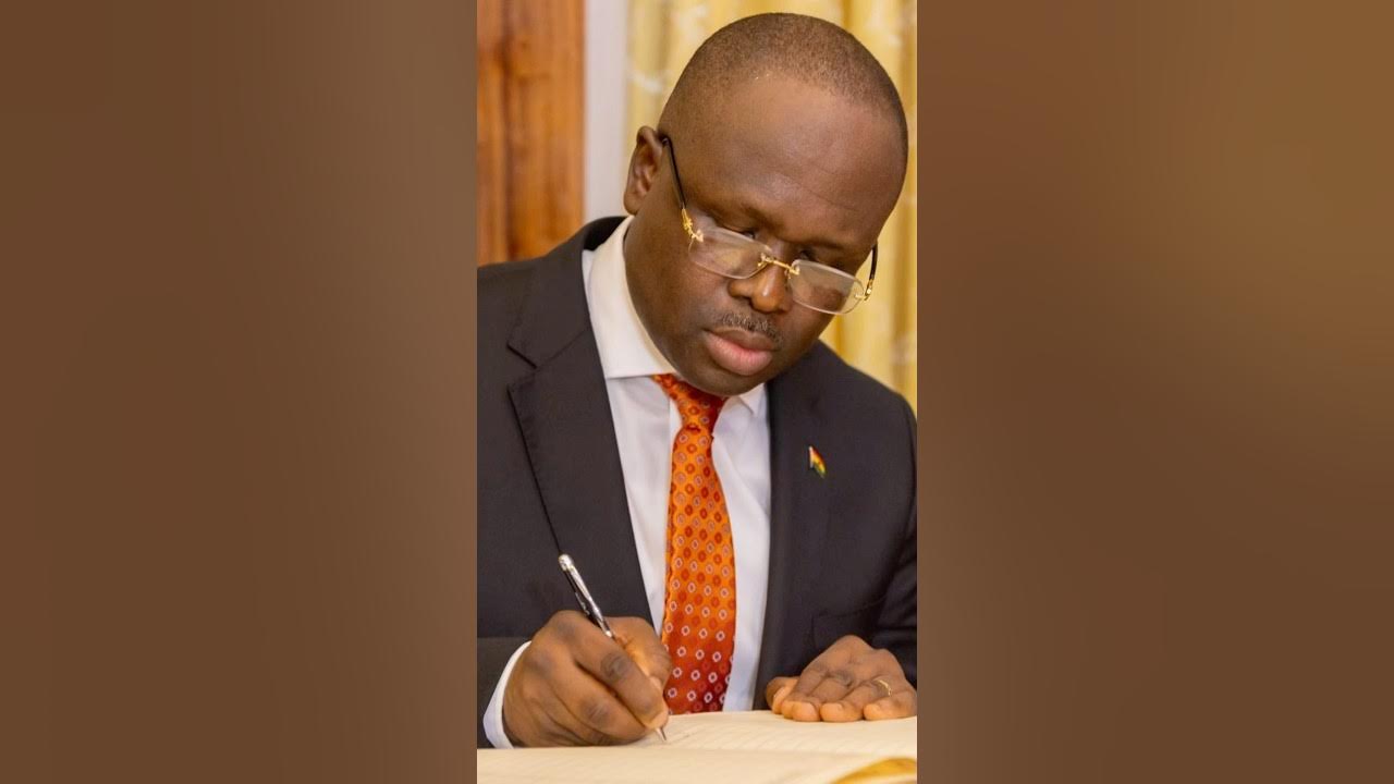 stood for duty, fell for their motherland Ghana. we bow our heads and honour their bravery. RIP. stood for duty, fell for their motherland Ghana. we bow our heads and honour their bravery. RIP.