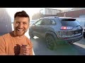SURPRISING BEST FRIEND WITH NEW CAR!!