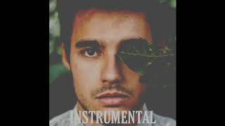 Jorge Blanco - Conmigo | Instrumental