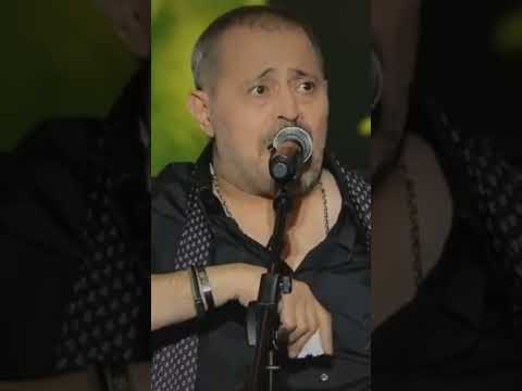 جورج وسوف روح ولا تنسى