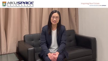 What is Predictive HR Analytics!?