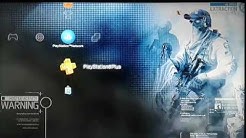 CRIANDO CONTA PARA VOCÊS PEGA JOGOS GRÁTIS NA PSN NO PS3 NO PS4 .FAZ DIREITO Q FUNCIONA (2019)Novo