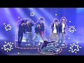 [방탄소년단] / [BTS] 방탄의  귀여운 안무 실수/ BTS Cute Stage Mistakes