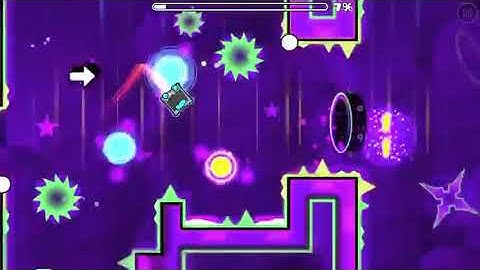 Picta Way - Nico99, UserMatt18 (me) & More