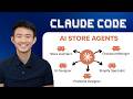 Shopify’s AI Toolkit + Claude Code = Fully Automated Online Store