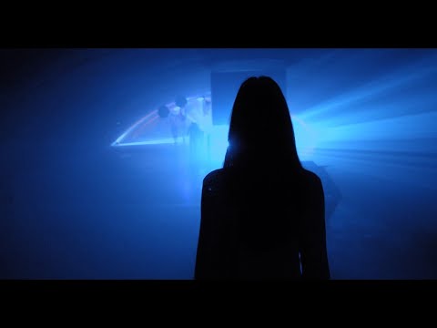 СКБ - Спокойный как бомба - Официальный русский трейлер (2022)