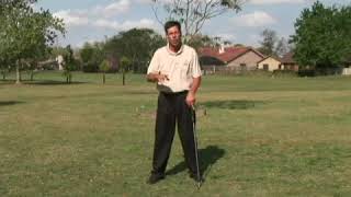 Jack Nicklaus Head Turn Golf Tip Jack Nicklaus Head Turn Golf Tip