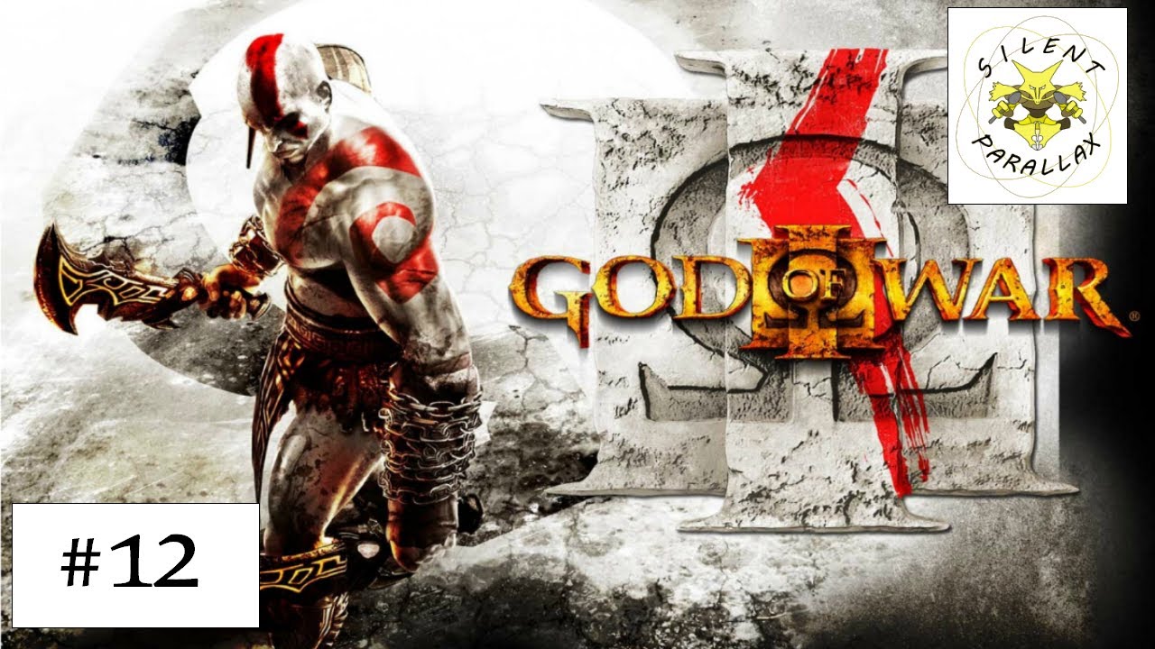 Episode 12 A Lovely Stroll Through Hera s Garden God Of War 3 Playthrough YouTube episode-12-a-lovely-stroll-through-hera-s-garden-god-of-war-3-playthrough-youtube