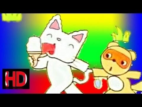 ノンタンといっしょ おべんきょうシリーズ 2017 1