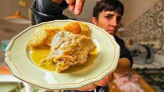 No sé si probaste el pollo de estas 5 formas... (recetas diferentes!!!) by Paulina Cocina 103,762 views 4 months ago 8 minutes, 35 seconds