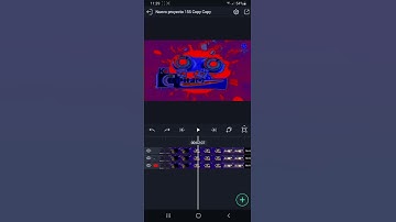 How To Make More Testosterone Gradinet Map On Android (100% WORKED!!!)