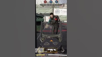 Codm 🔥 Codm short 🔥 #shorts #codmshort #rngcodop