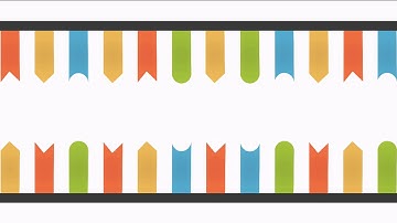 Mutations in DNA