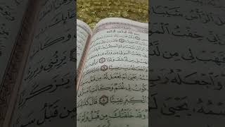 تفسير رؤيه قص الشعر أوحد يقصه لك