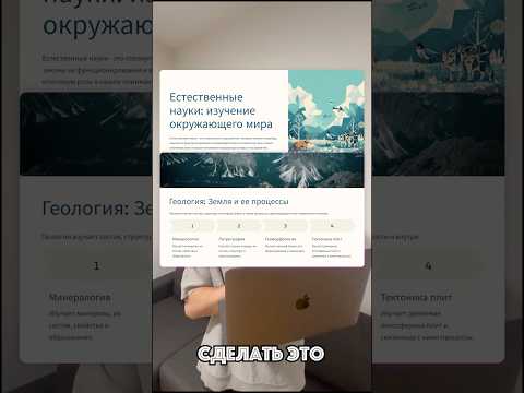 t.me/prezaprobot — Создать