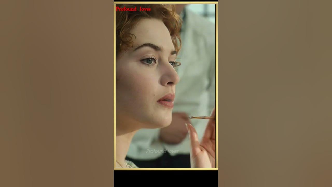 My heart will go on cover celine my heart will go on #shorts #titanic #katewinslet