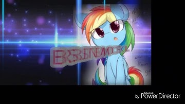 Lps:my new lps intro & outro