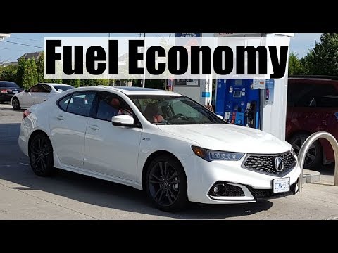 2019-acura-tlx---fuel-economy-mpg-review-+-fill-up-costs