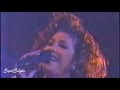 At Her Very Best 1: OVERTURE / YOU ARE MY SONG - Regine Velasquez