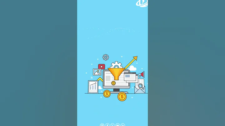 What is conversion rate optimization | Increase shopify conversion rate | Amazon conversion rate