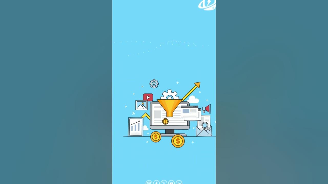 What Is Conversion Rate Optimization Increase Shopify Conversion Rate what-is-conversion-rate-optimization-increase-shopify-conversion-rate