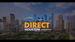About Us Houston local site by HVACDirect 25 views 2 months ago 1 minute, 4 seconds
