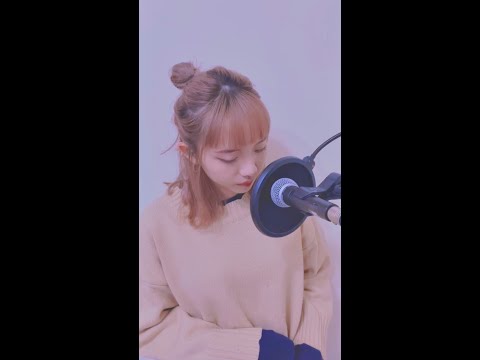 《累了也沒關係》cover by 潘亭｜鋼琴版伴奏｜療癒系歌曲｜PT cover