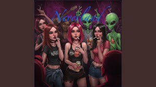 Hate Me feat Jbarka53