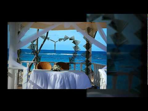 dominican-republic-weddings-|-sirenis-cocotal-beach-resort-casino-&-spa