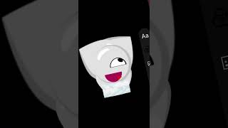 #animation #fnaf #gartenofbanban #music #funny #theamazingdigitalcircus #nerdcore #duet jax toy