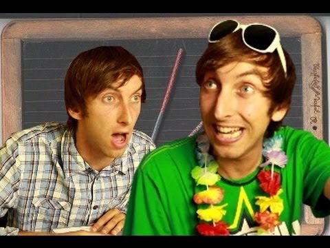 Eko Fresh - U-Bahn Ficker Circus Halligalli Special Lyrics von YouTube · Dauer: 4 Minuten 45 Sekunden Eko Fresh - U-Bahn Ficker Circus Halligalli Special Lyrics von YouTube · Dauer: 4 Minuten 45 Sekunden