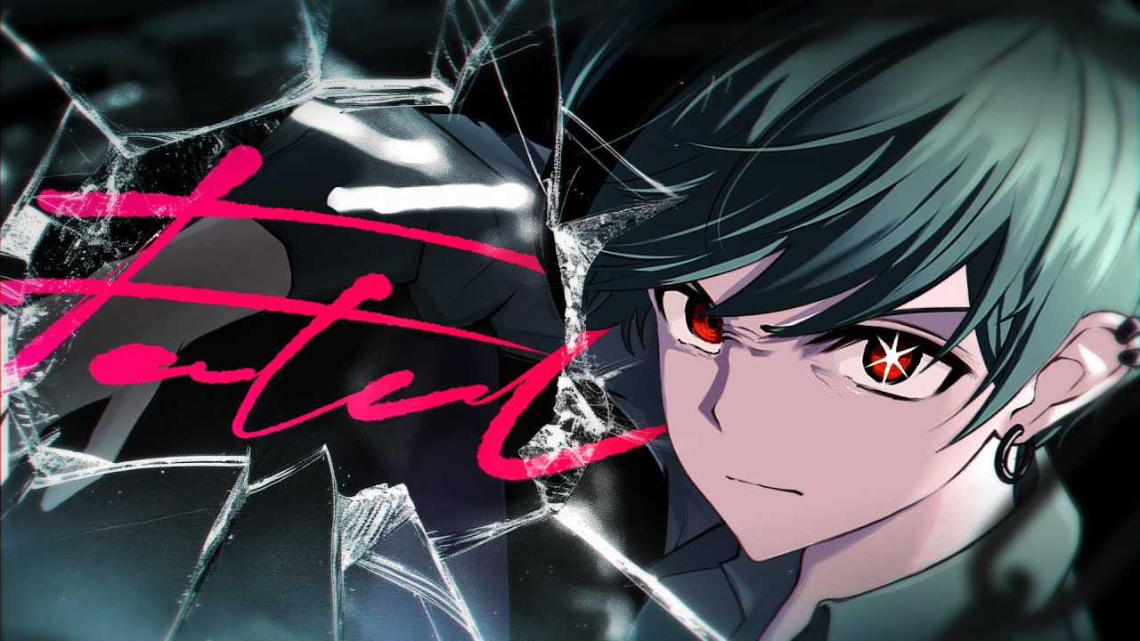 suyu_paint lit.link(リットリンク)
