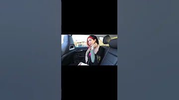 ميرا النوري 