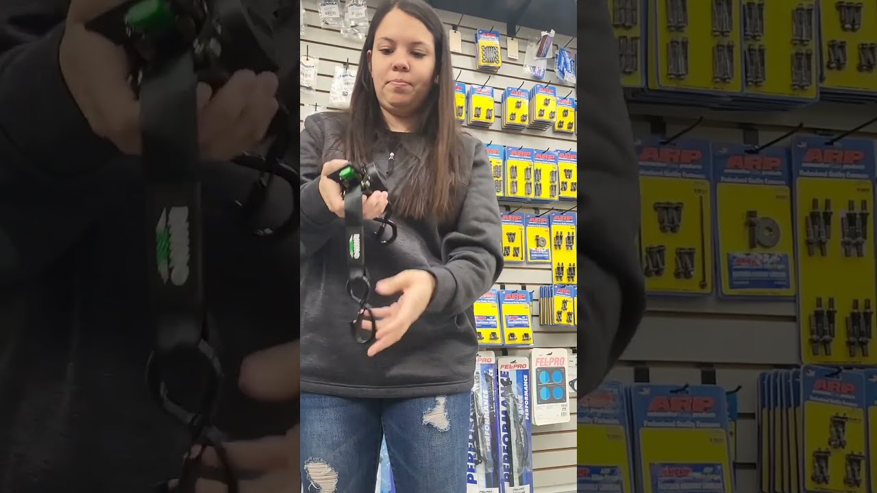 The Best Retractable Ratchet Straps