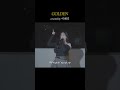 Golden HUNTR X KPop Demon Hunters Covered By Haeri Lee 이해리 Golden HUNTR X KPop Demon Hunters Covered By Haeri Lee 이해리
