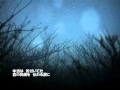 NoeLish original J-POP Song Title:Paradox