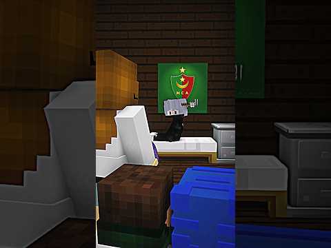 Zenga Crazy شكارة حليب Minecraft Minecraftmemes Edit Foryou Minecraftbuilding Memes Dz Viral