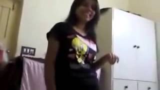 indian desi h@t masala college girls and her boyfriends scandal mms leaked MMS