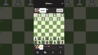 Chess Online: Learn & Win  App Price Intelligence by Qonversion
