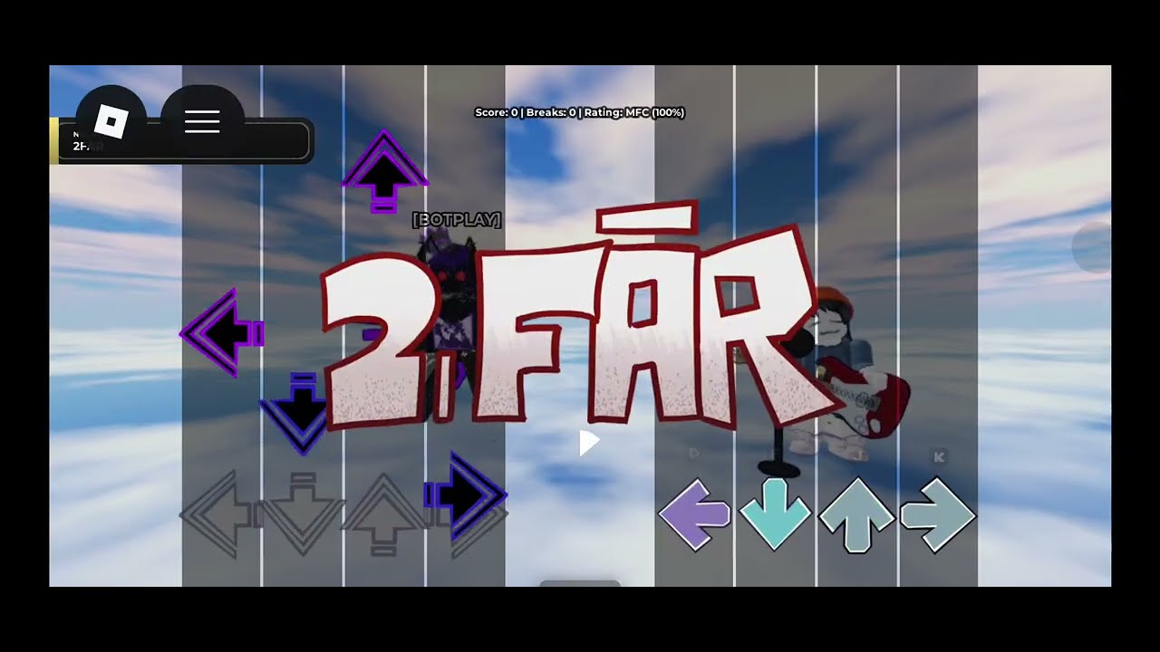 Voltado dos mortos para jogar o 